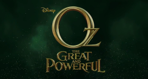 Oz-the-great-and-powerful